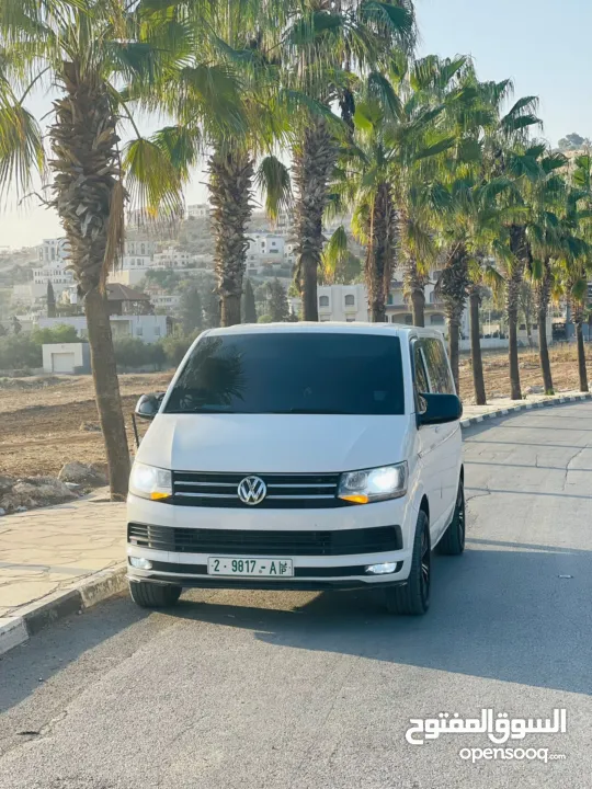 كارافيل أصل برايفت