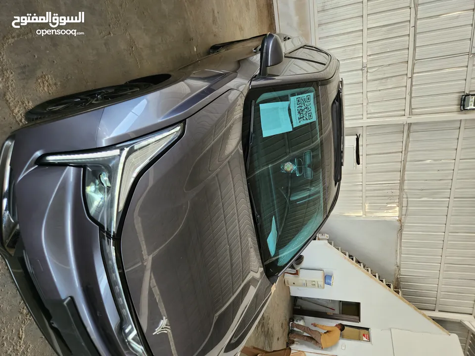 نيتا U برو جميع الأوان  2022 جميع الأصناف
