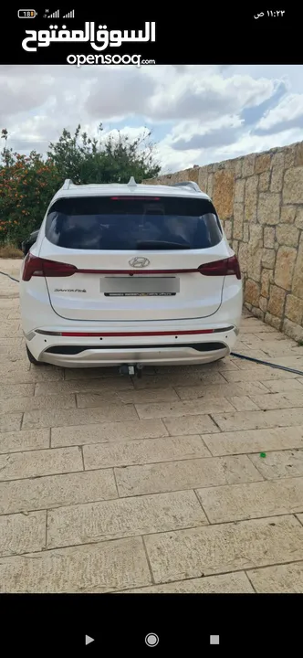 ترخيص 2020/ ون مليون/فل الفل بدون فتحه 4/2//
