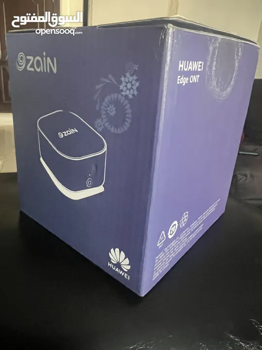 موسع شبكة extender عدد 2 للبيع