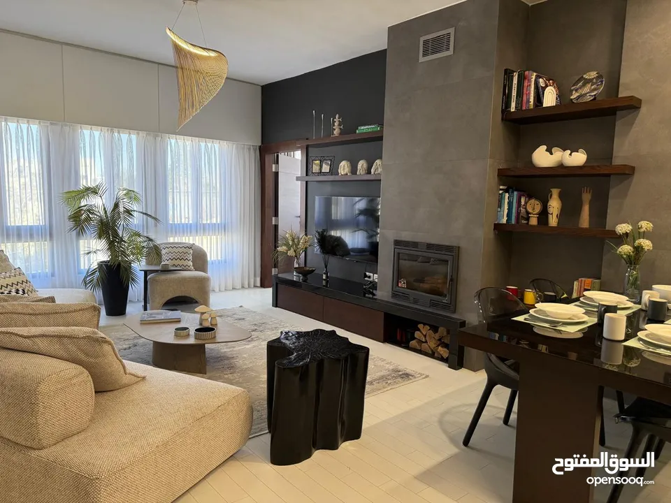 شقة للايجار في الويبده  ( Property 35016 )-175006912