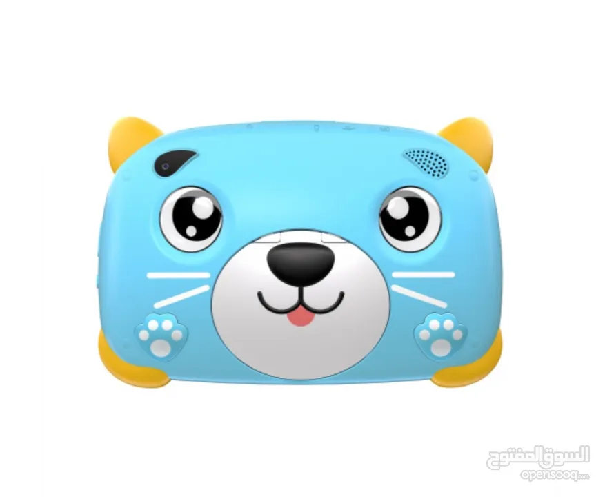 العرض الأقوى Doogee U7 Kids لدى العامر موبايل