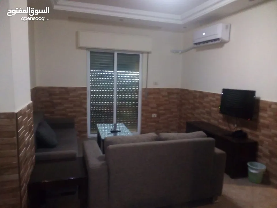 بيع شقة في البحر الميت/ سويمه مشروع استانا5