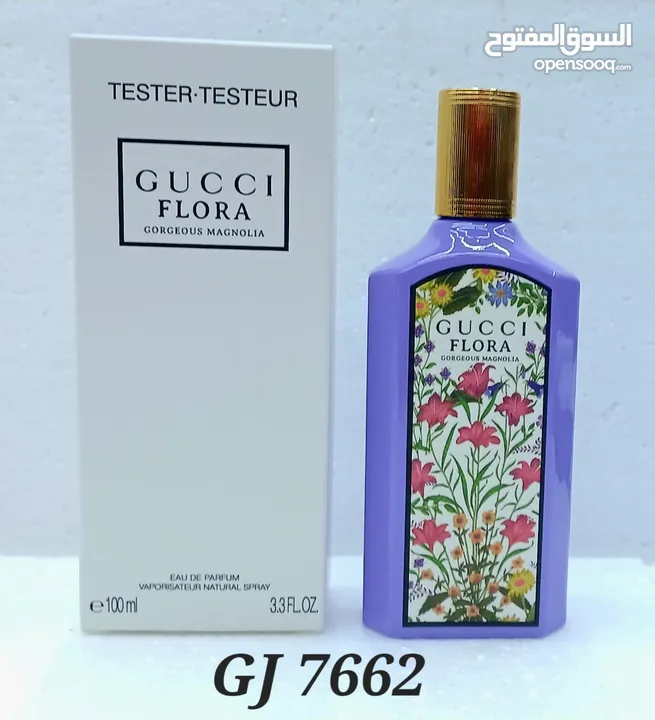 ORIGINAL TESTER PERFUME AVAILABLE IN UAE WITH CHEAP PRICE AND ONLINE DELIVERY AVAILABLE IN ALL UAE