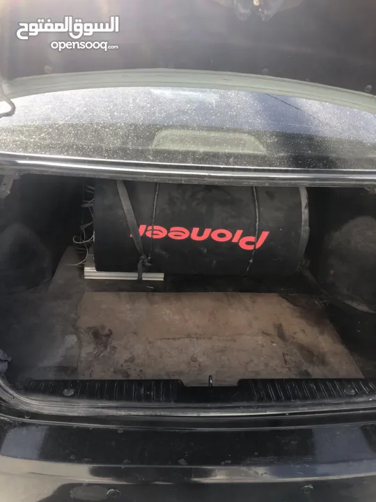 شفرليت ابترا