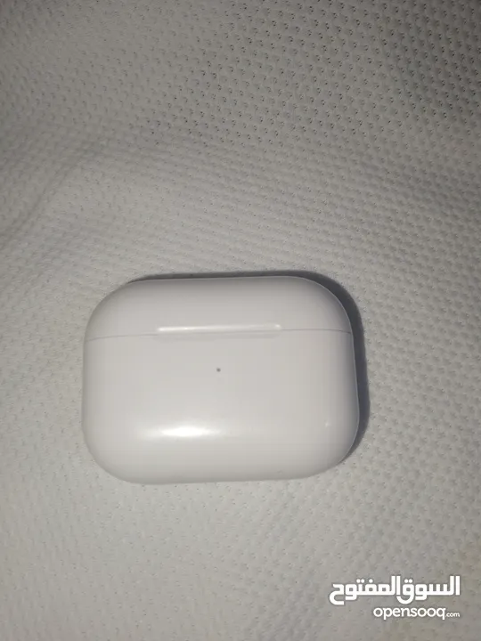 airpods pro 2      ايربودي برو 2