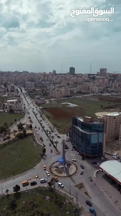 شقة ملكية للبيع-تشطيب عالي المستوى ضمن مجمع سكني فاخر