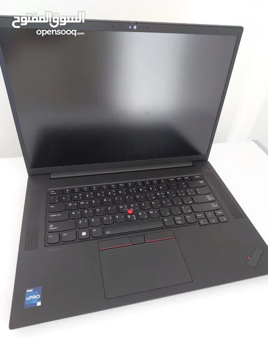 لاب توب core i9 بمواصفات خياليه للبيع بسعر مغري