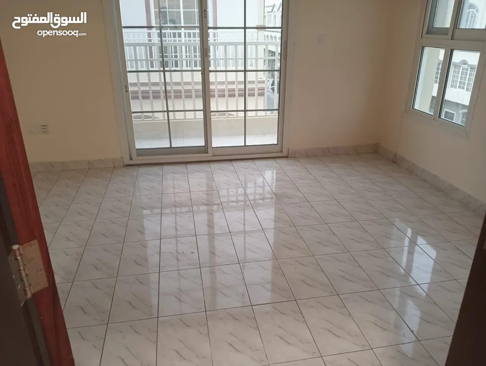 فيله دورين للايجار في عجمان اب تاون Villa for rent in Ajman up tawn