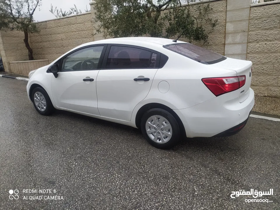 فحص كراتين/جير*ماتور*شصي ترخيص وتامين