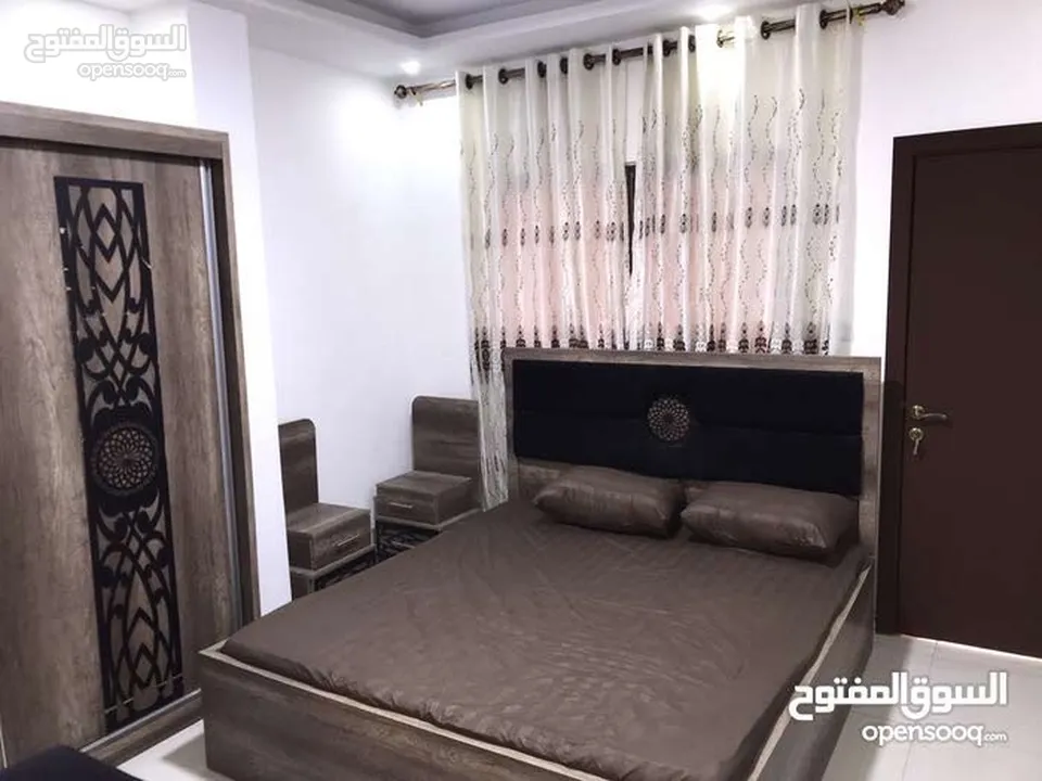 شاليه للبيع او البدل  شاليه مميز  في الغور قرب البحر الميت للبيع او البدل على شقه او ارض في عمان