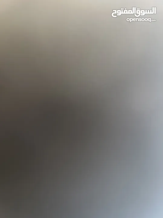 شقه مفروشه للأجار