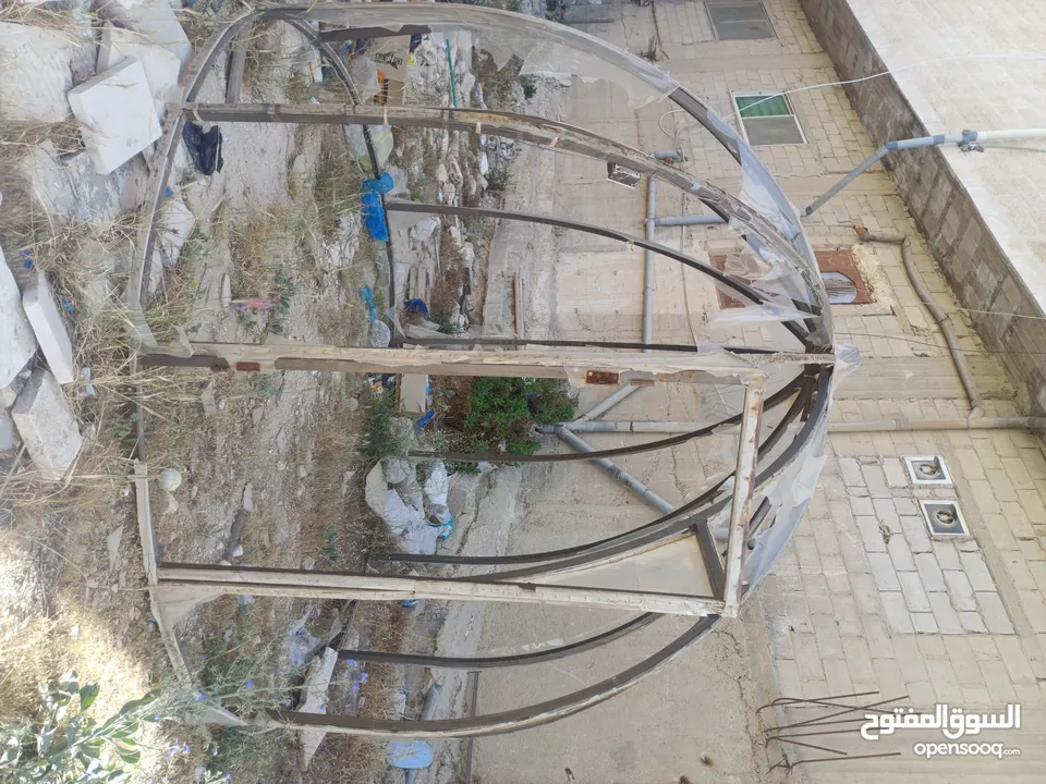 ببلز 4×4للبيع بسعر مغري