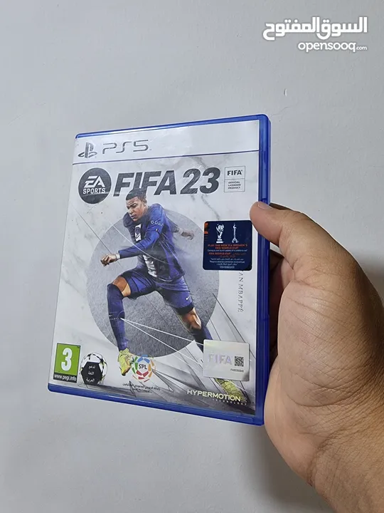 PS5 ،بلايستيشن 5