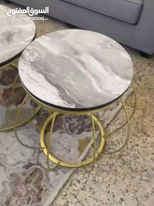 طقم طربيزات