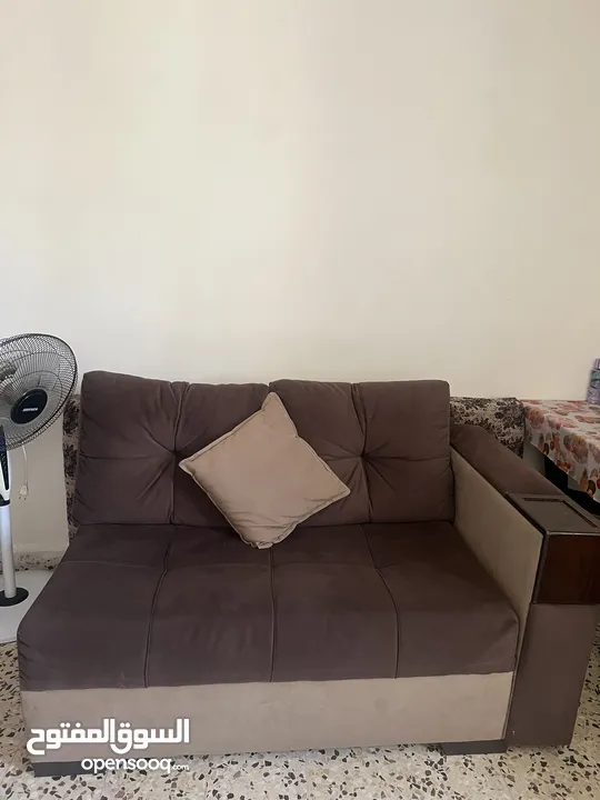 مجلس كورنر 9 مقاعد