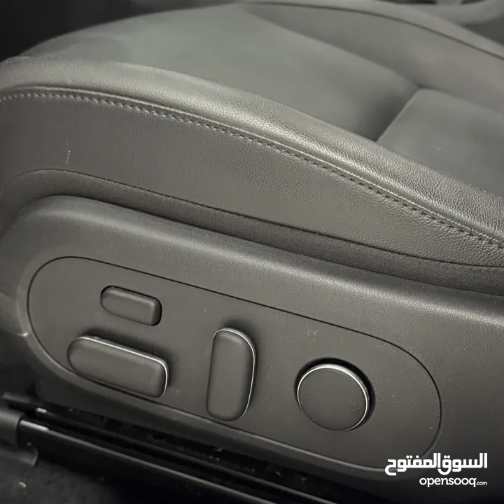 هيونداي كونا هايبرد الجديد كليا مع فتحة وبدون اسعار مميزة ومواصفات مميزة