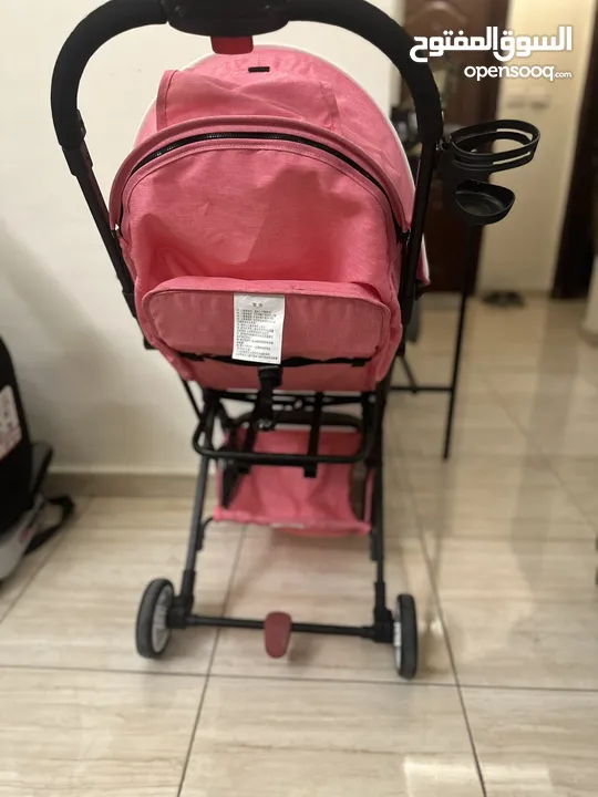 عربيات اطفال