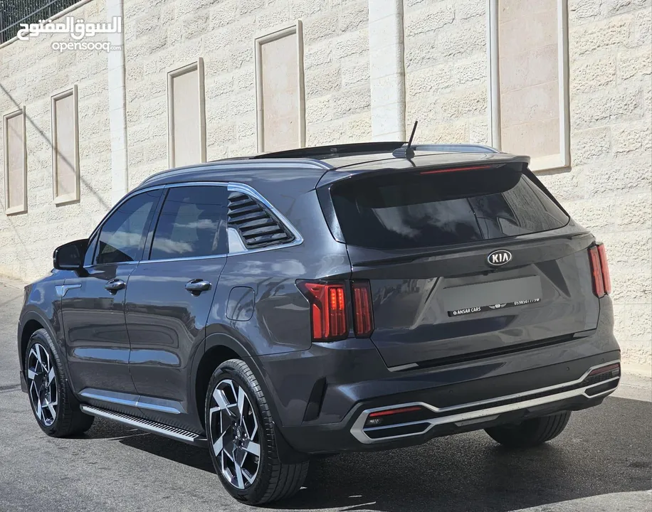 سونتو. فللللللل مع. فتخه. بسعرررر حرق حرق