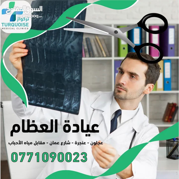 ادارة، تصميم ، فيديوهات ، كابشن ، اعلانات