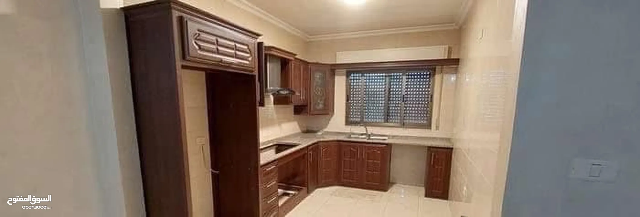 شقة للعرسان