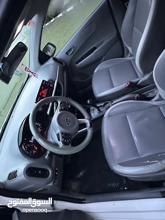 محمد النتشه