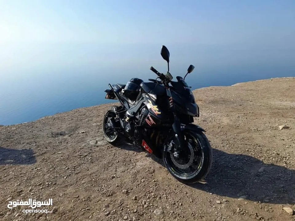 الله يطرح البركه لصاحب نصيب كوزاكي