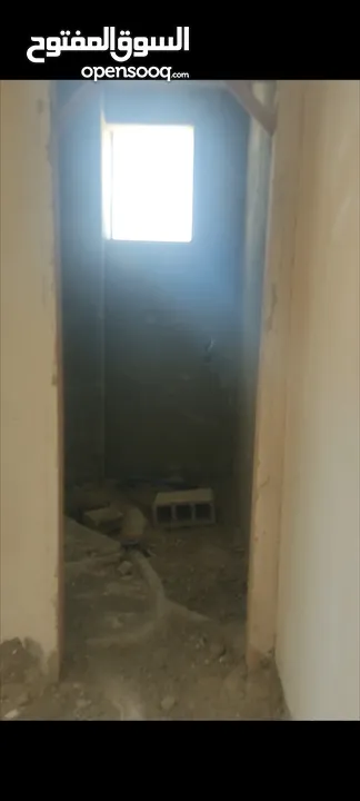 عقار للبيع
