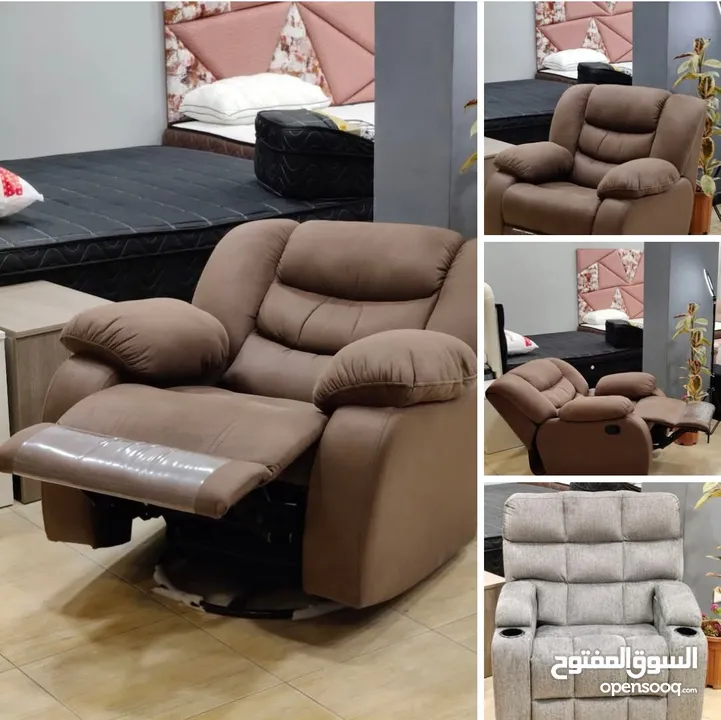 الفرشات الطبية النظام الأمريكي العرض الأقوى والأكثر مبيعا على مستوى المملكة الهاشمية