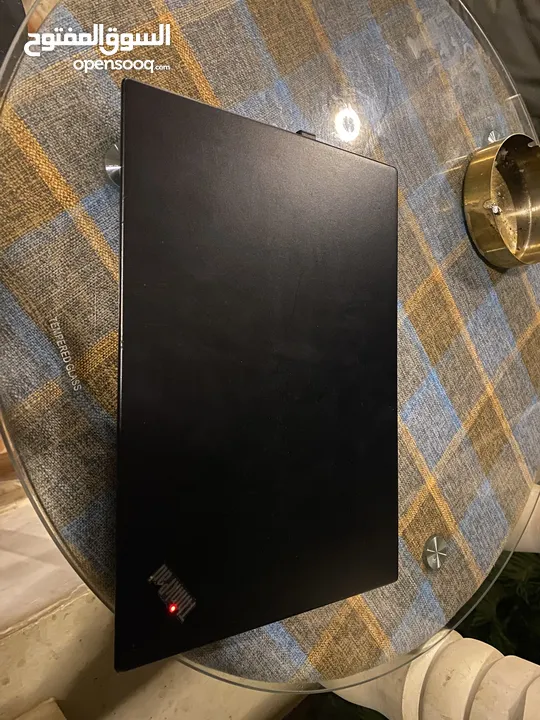 Lenovo i7 v pro  10TH