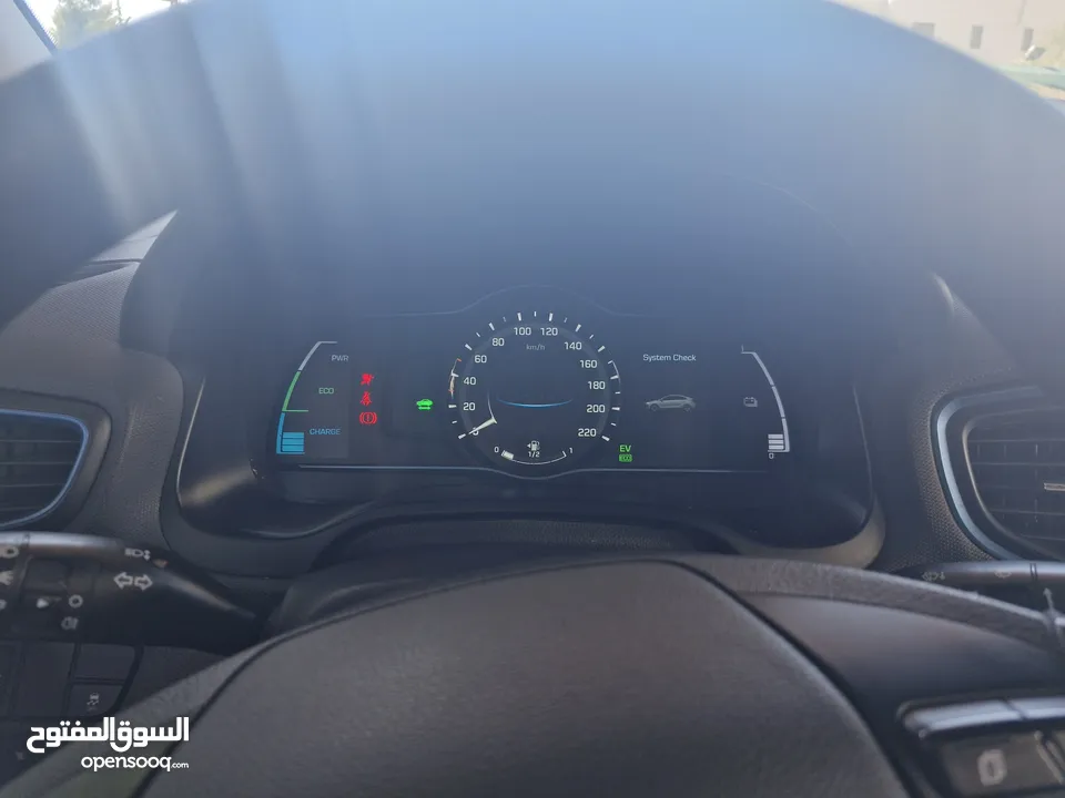 ايونك 2018