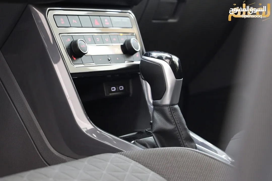 جب فولوكس تكروس 2021