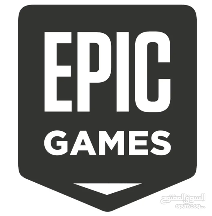 ألعاب الPC
