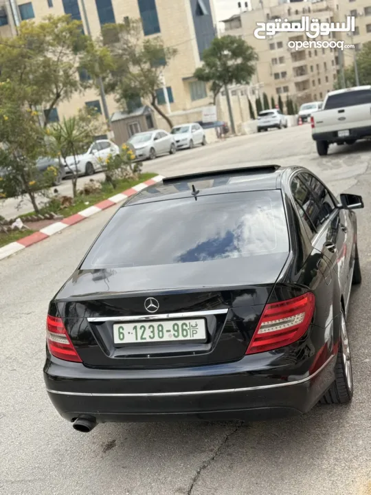 مرسيدس c. 200. فللللللل مع. فتحه. بويه. شركه. بسعررزززز. حرق حرق