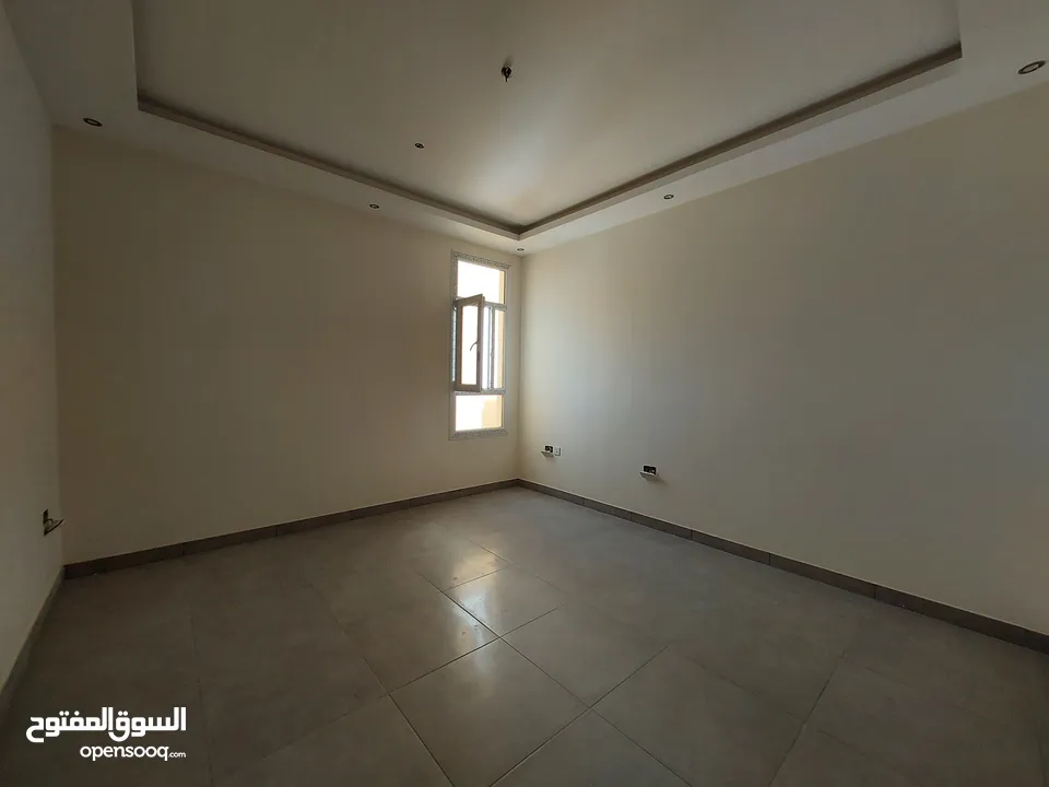7 Bedrooms Villa for Rent in Bosher Al Muna REF:837R