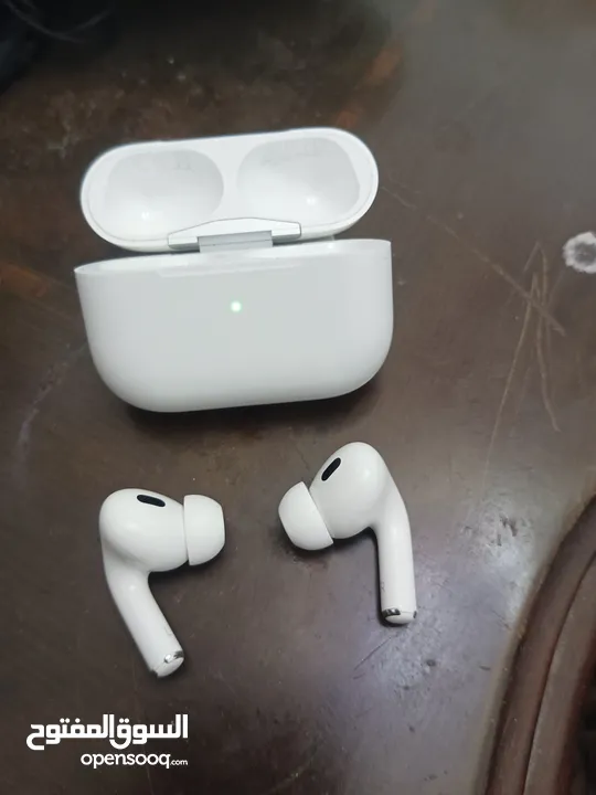 airpodpro Type C