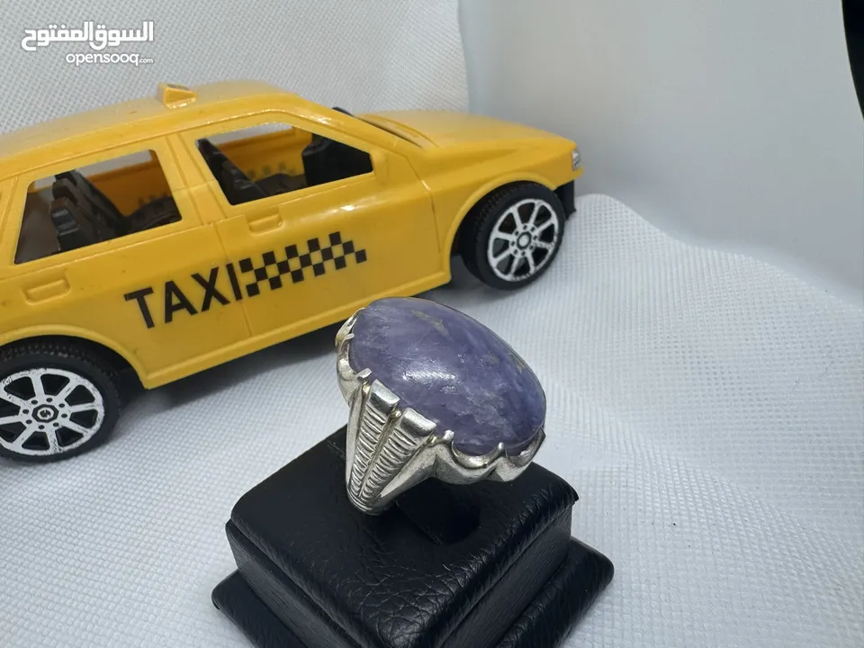 بسم لله الرحمن الرحيم  خواتم فضه احجار اصليه صياغة البحرين صياغة الوليف