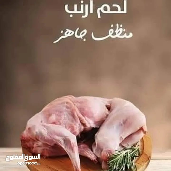 طعام تواصي بيتي