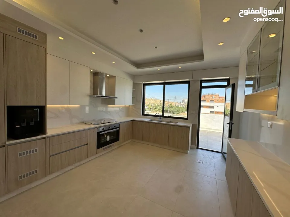 شقة غير مفروشة للايجار الظهير  ( Property 38406 )-174908340