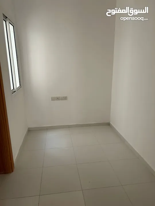 Apartment for Sale in Qurum - شقة للبيع في القرم
