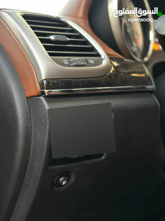 جيب جراند شروكيjeep grand cherokee