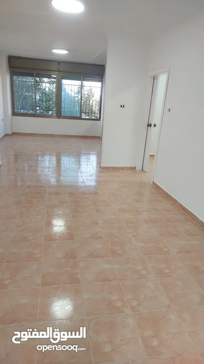 شقه للايجار في المصايف