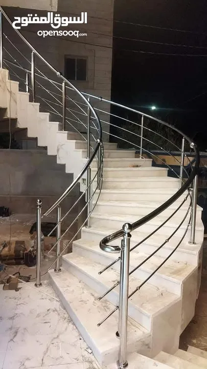 الفالوجي للزجاج وسكريت