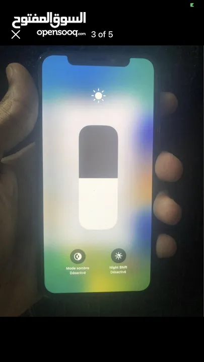 Iphone 11- Normal 64Gb 93