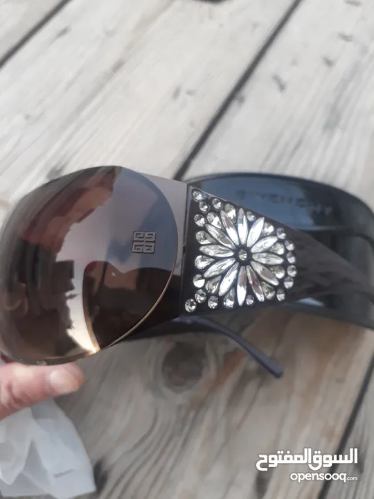 CHRISTIAN  Dior& GIVENCHY LIMITED EDITION