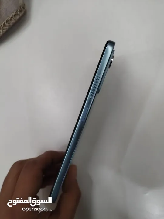 تلفون Redmi note 12 pro