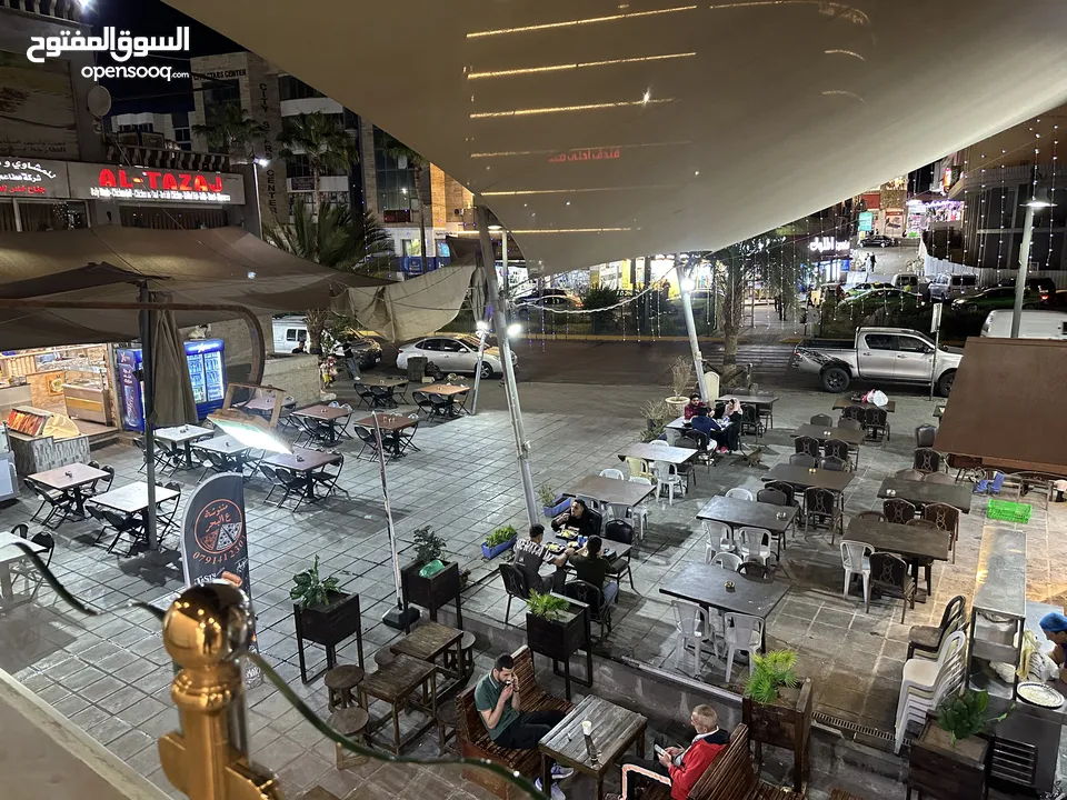 غرف وشقق فندقية نظيفة على البحر وبجانب السوق، موقع ممتاز، مطاعم، موقف عام، بلكونات، انترنت، مكيفات.