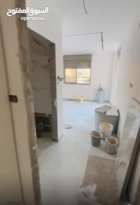 واثق المصري