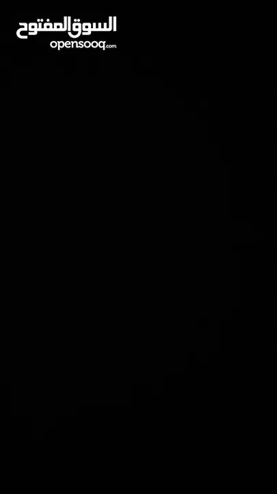قاعة للايجار