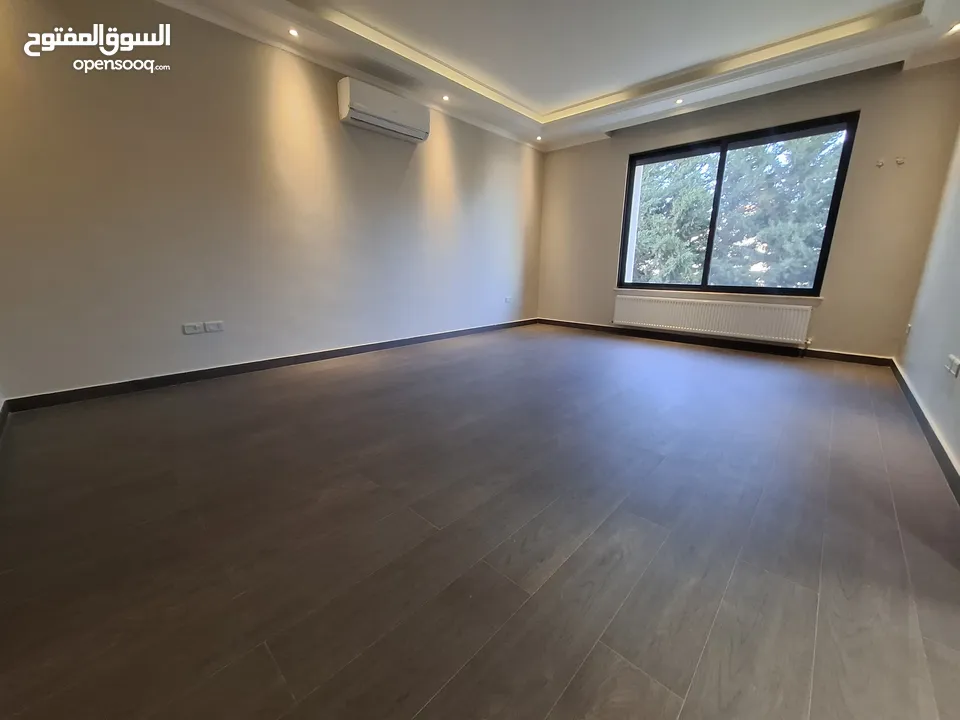 شقة شبه مفروشة للإيجار ( Property 43384 )-175083957